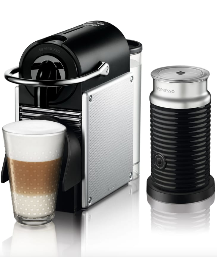 Macy's Friends and Family October Sale Has so Many Good Deals The Kitchn